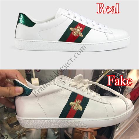 gucci fake/not sneakers|gucci knock off heels.